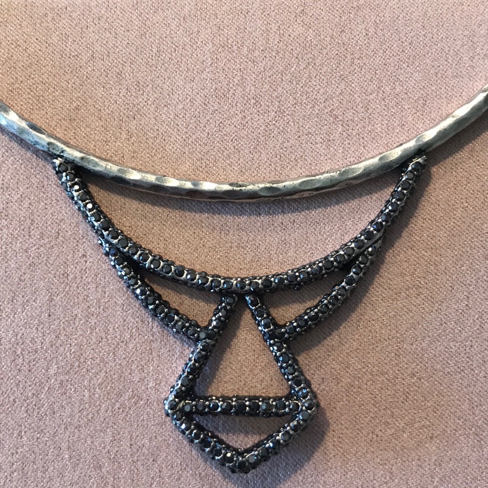 Lucky brand 16-18” necklace